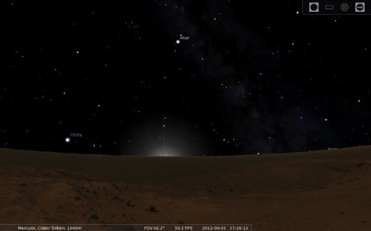 VISTA_DESDE_CRATER_TOKIEN