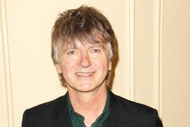 Neil Finn