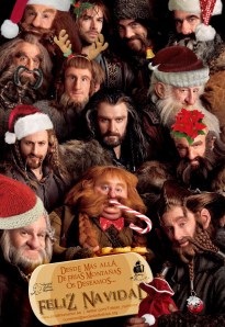 christmas-numenor-2012