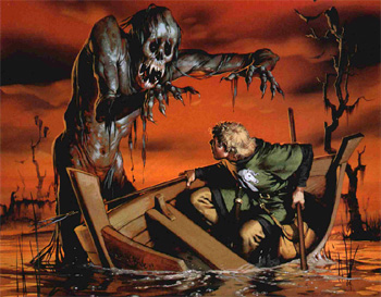 Mewlips_(Angus_McBride)