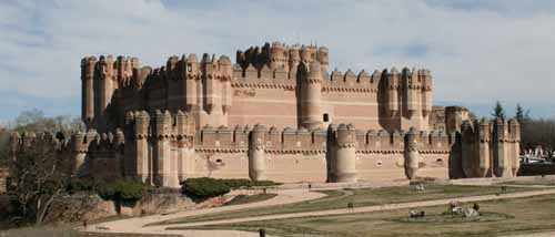 castillo-de-coca4