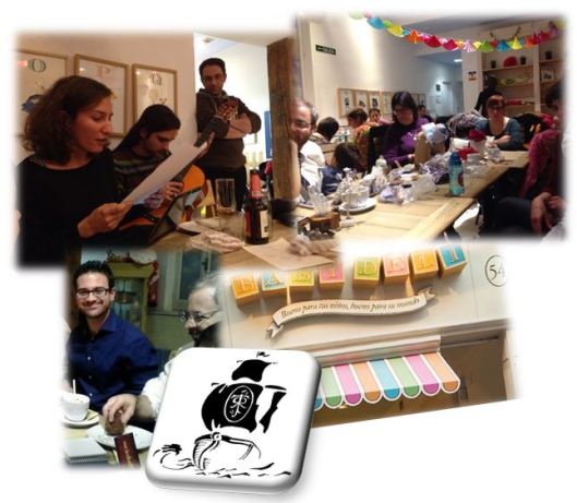 foto reunion 9ene12016