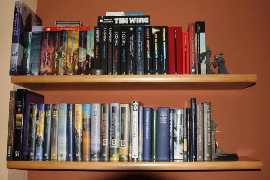 14445609_1082245181889067_2016567083_n