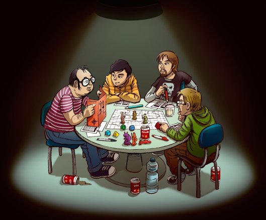 unepic-pc-role-playing-game-1