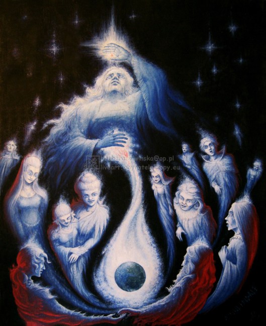 f9ba405a5f4eeccc4e0d89c9b96eb4d2