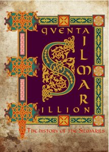 quenta_silmarillion_by_fergusthefiddler-d5nk20m