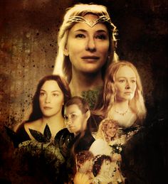 4436b037a72ce0a6e8b2b285443c440d