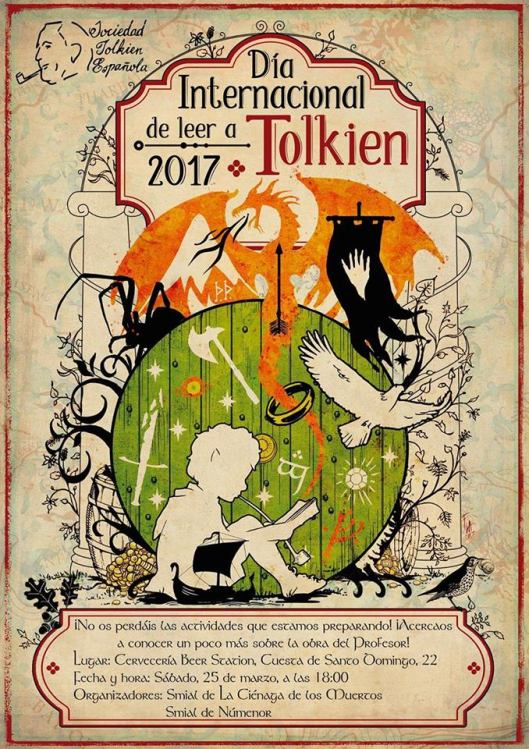 17309629_10155154422215452_8823285938274228827_n