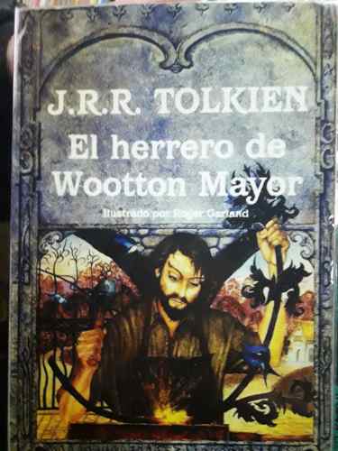el-herrero-de-wootton-mayor-jrr-tolkien-d_nq_np_621989-mla25646409952_062017-o