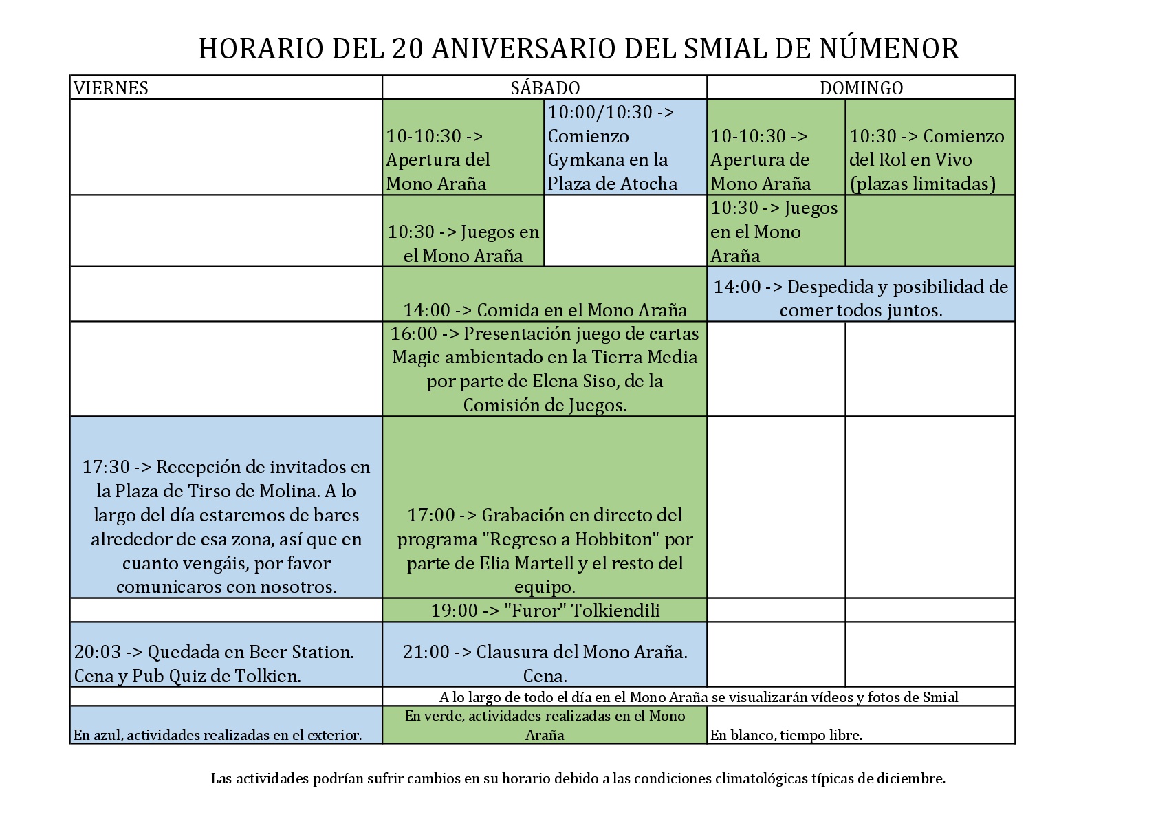 Horario-001
