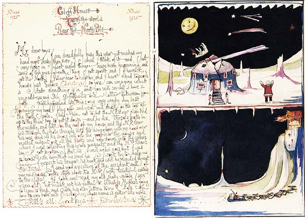 carta-tolkien-papa-noel