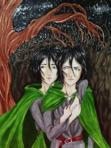 7bbde6ec68b44c80fb353e980e572de6